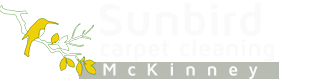 Sunbird Carpet Cleaning McKinney